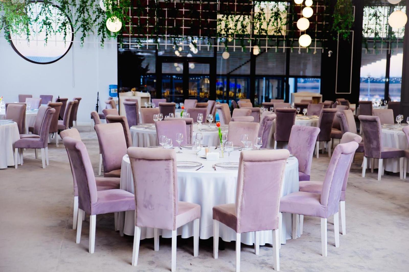 Hotel Evergreen Amara Bagian luar foto