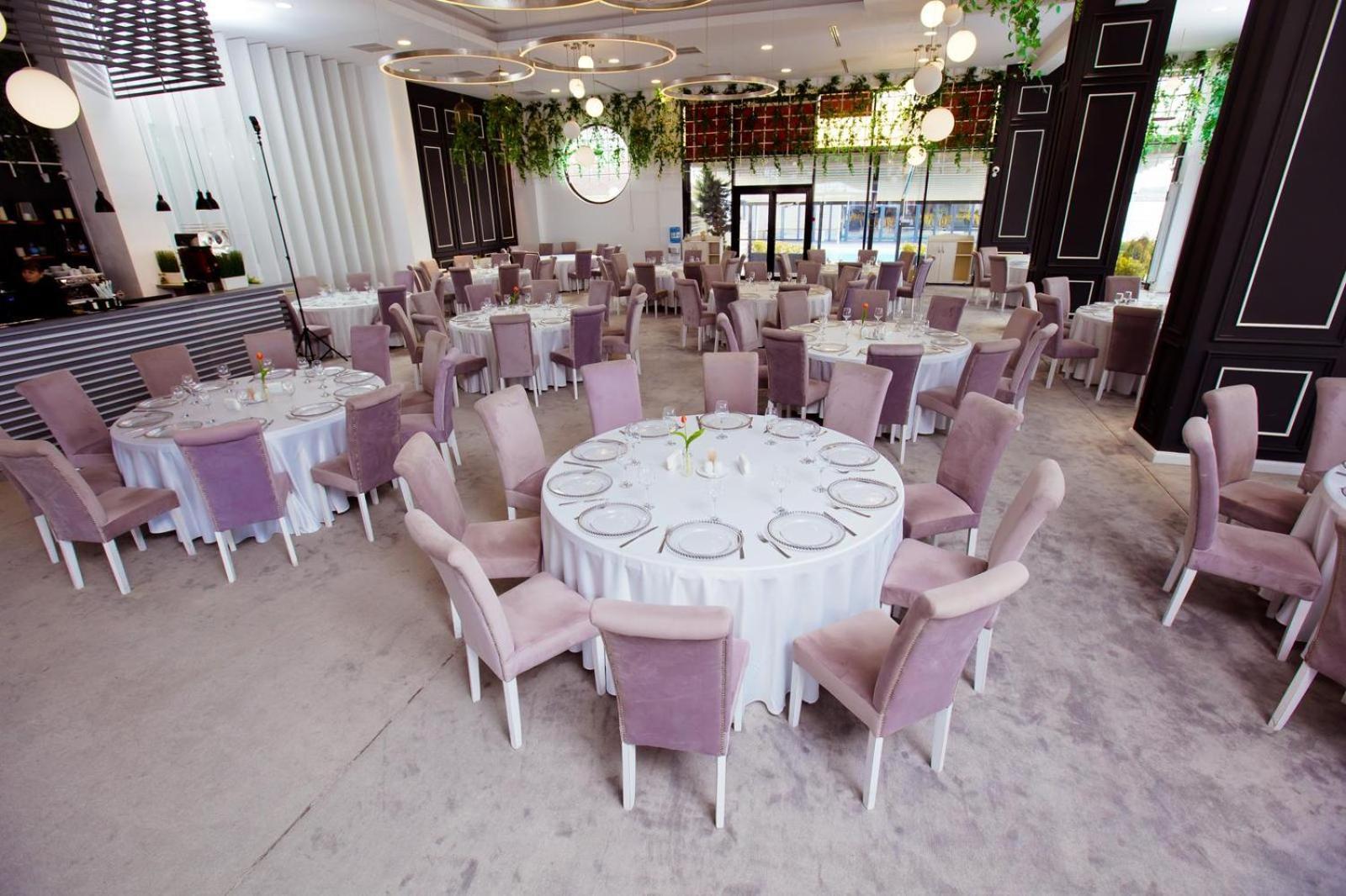 Hotel Evergreen Amara Bagian luar foto